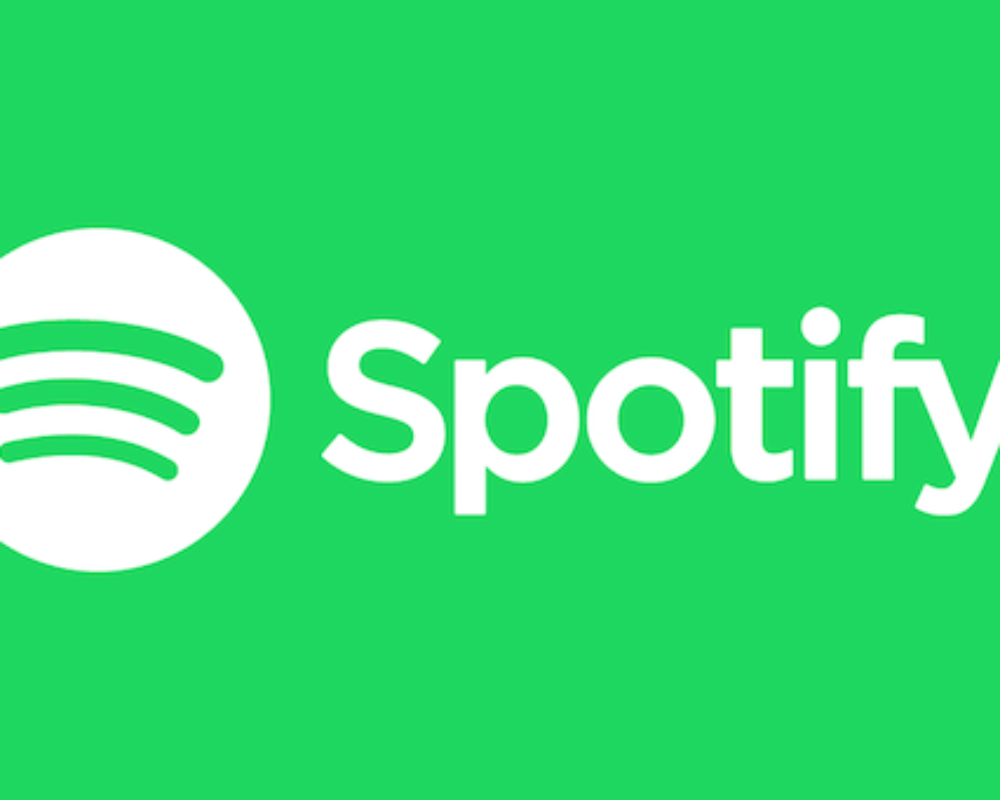 Spotify lanserar ny lättillgänglig annonsplattform