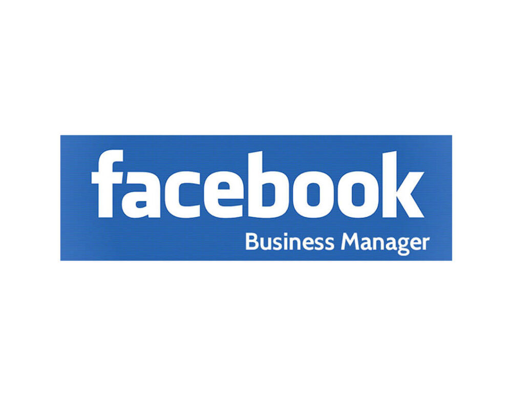 5 viktiga värden i Facebook Business Manager