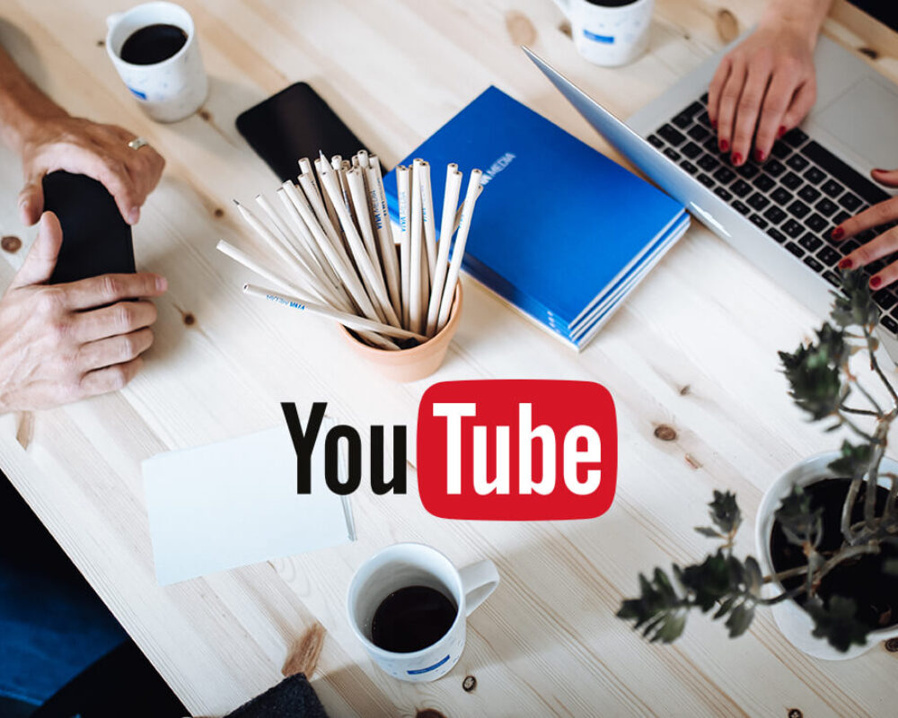 4 nya produkter förenklar för annonsörer på Youtube