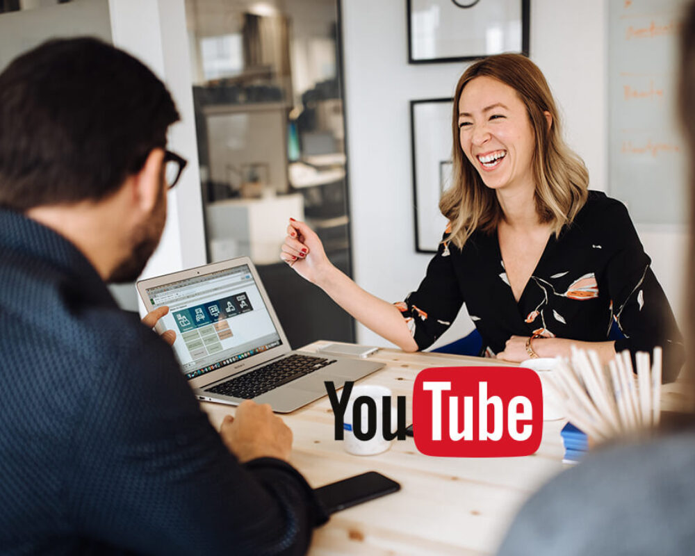 6 tips på hur du optimerar din YouTube-video