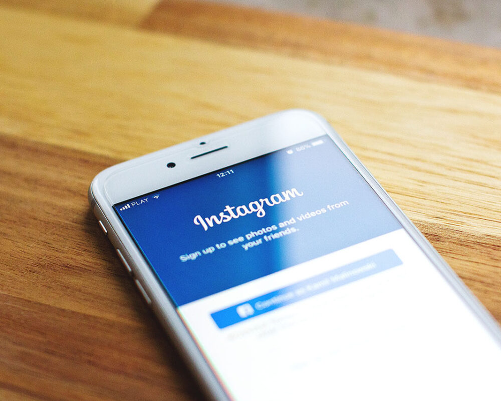 Nu kan företag schemalägga inlägg på Instagram