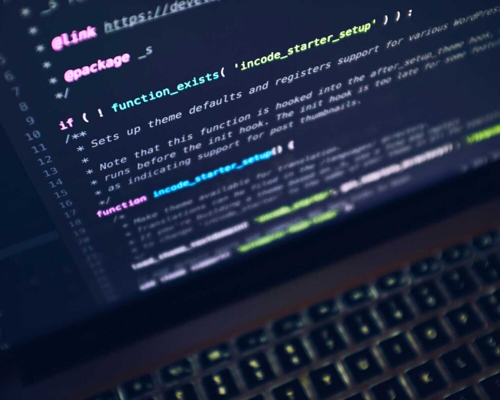 The need for speed: Google lägger resurser på utvecklingen av WordPress