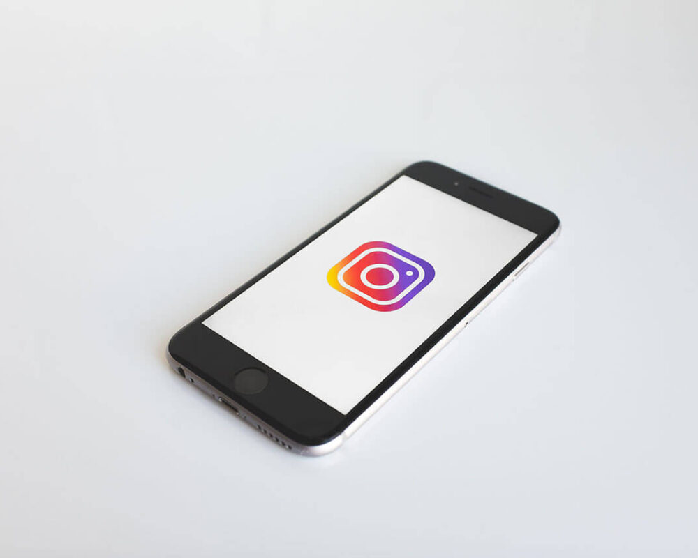 Instagram planerar ny app – liknar Snapchat