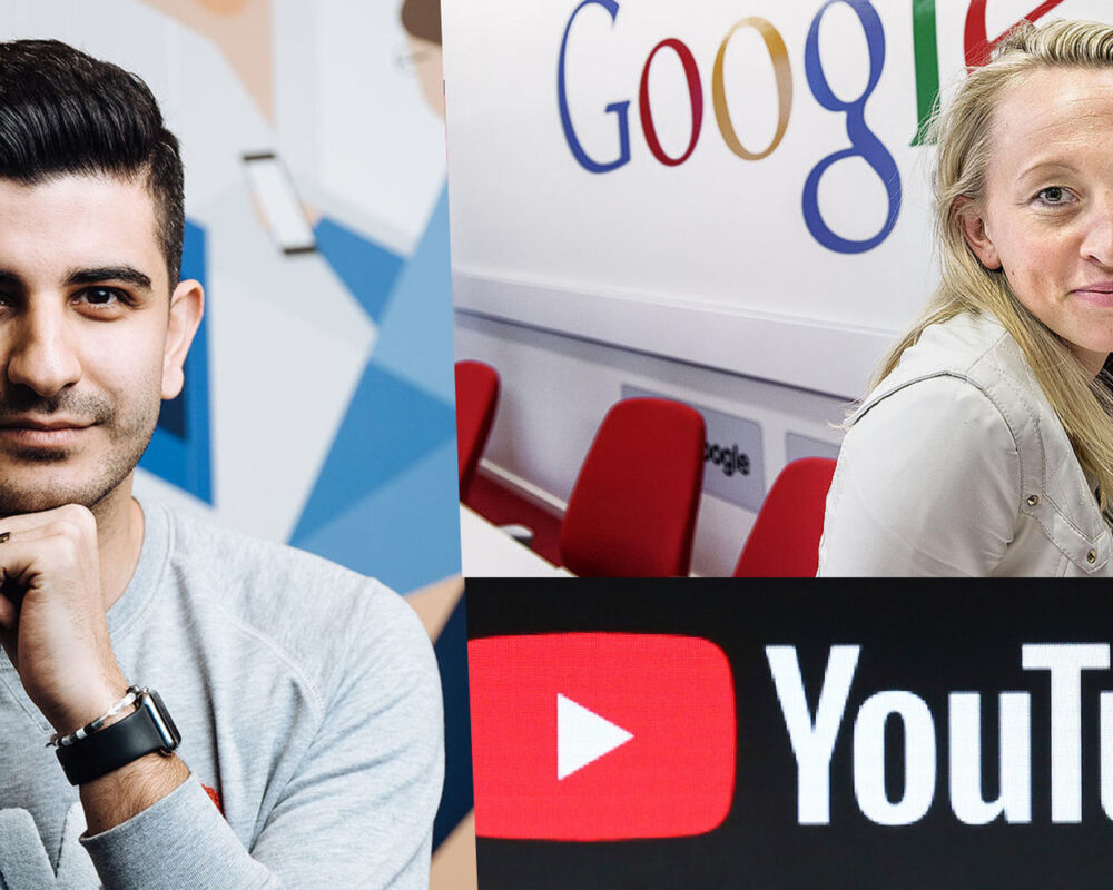 Nej, Youtube har inte samma publicistiska ansvar som en tidning