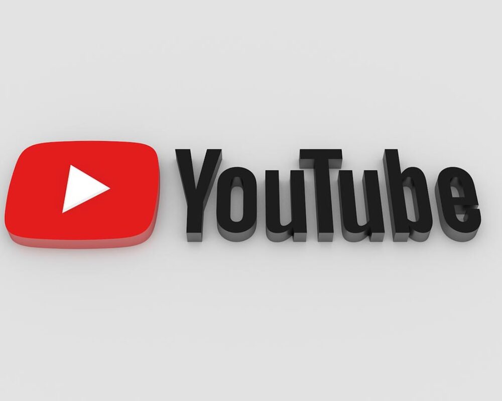 YouTubes åtgärder för att skydda annonsörers varumärken