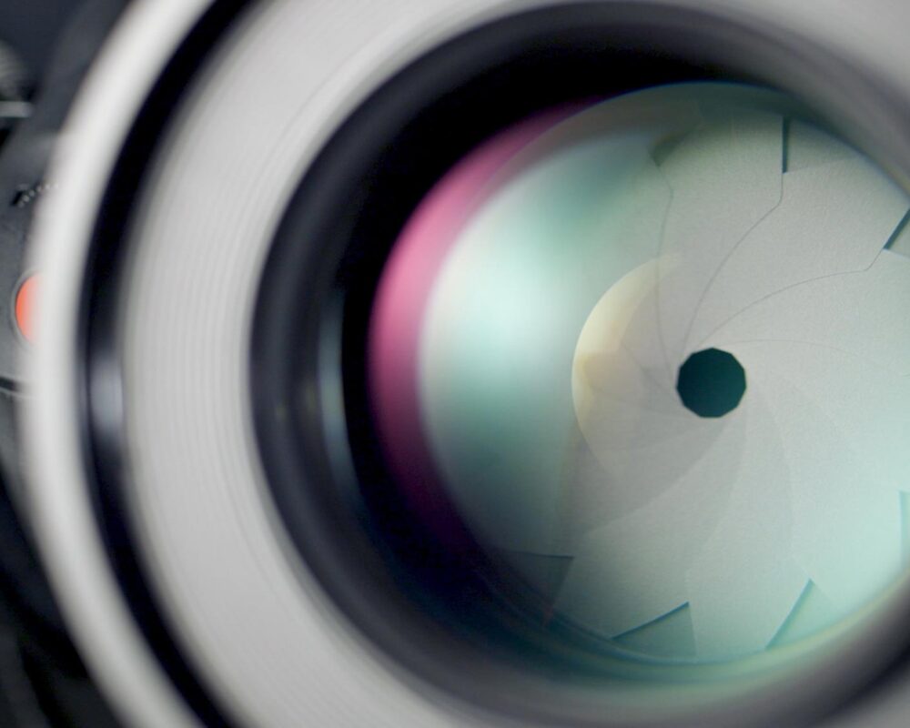 4 tips för att skapa mobilanpassade videoannonser