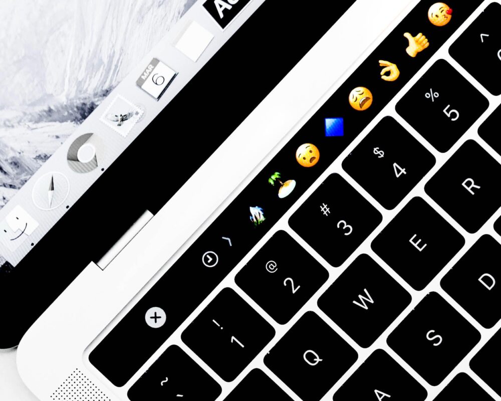Använd emojis för att öka klickfrekvensen