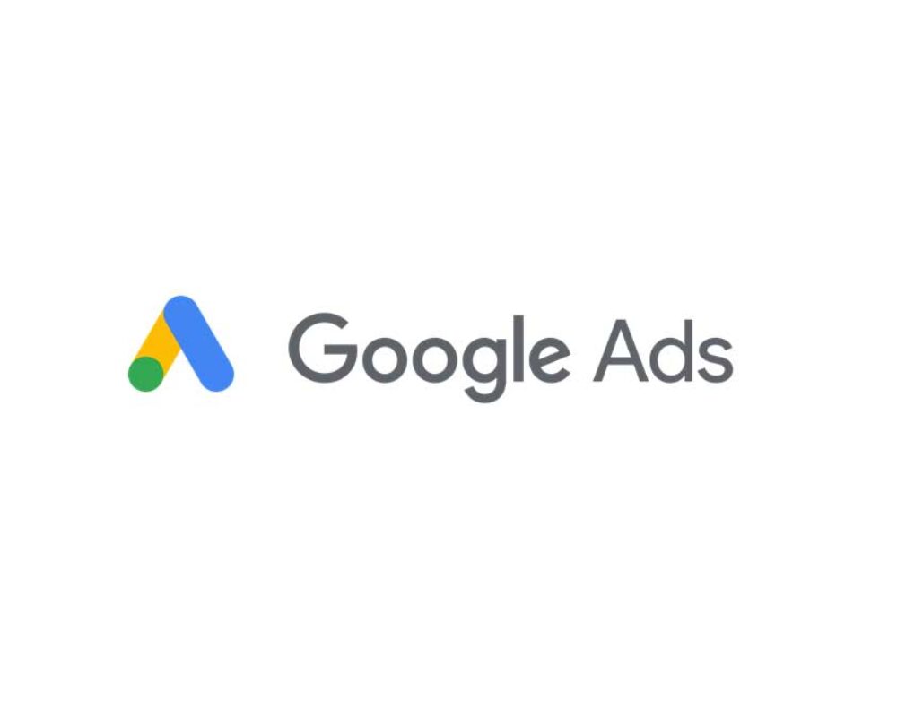 Efter 18 år – Adwords blir Google Ads