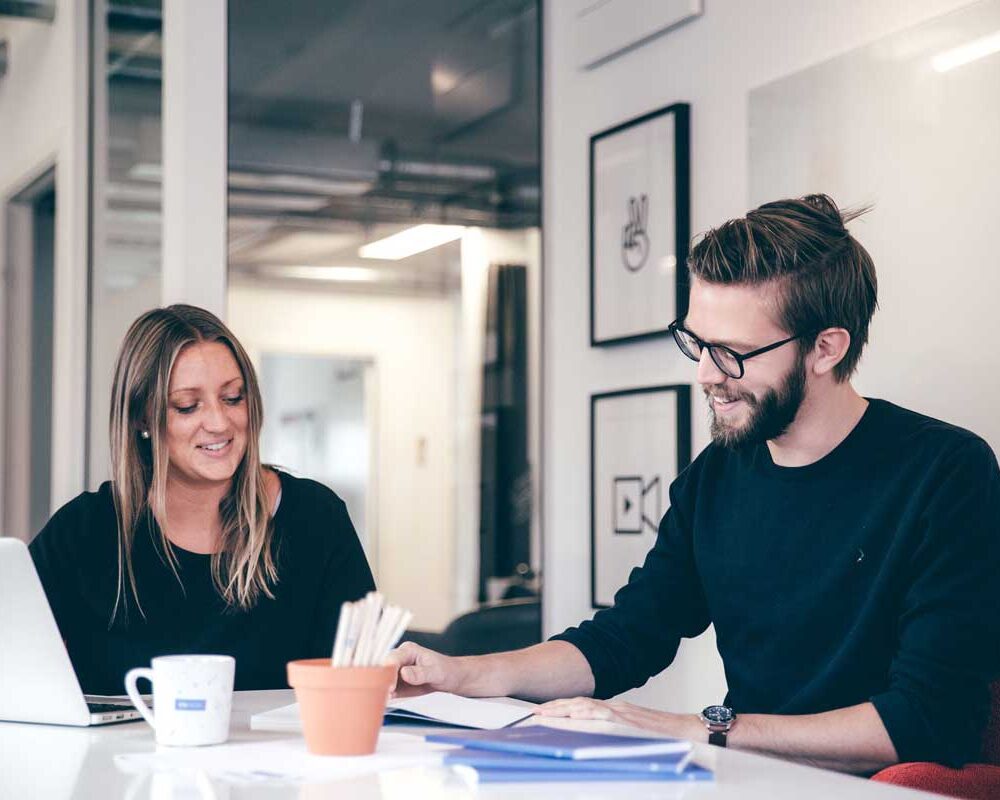 10 tips inför lanseringen av hemsidan
