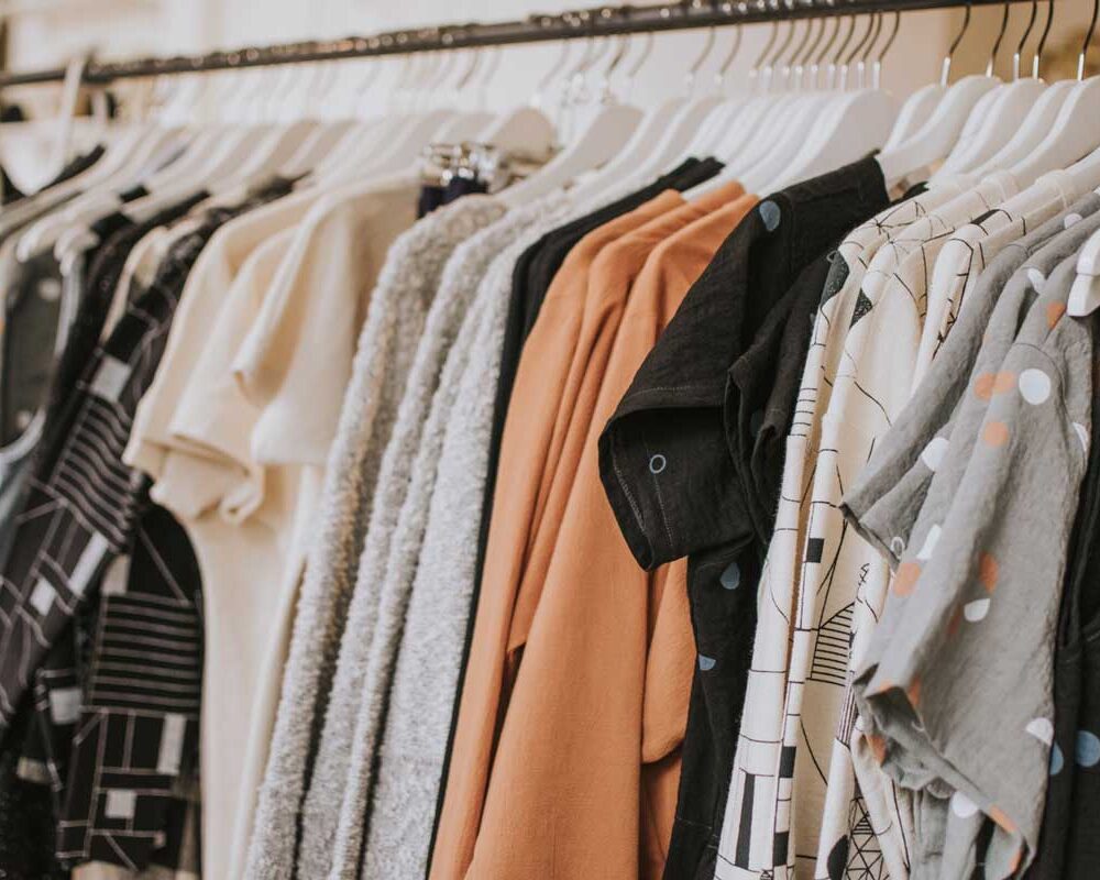 4 Facebook-uppdateringar som hjälper din lokala butik
