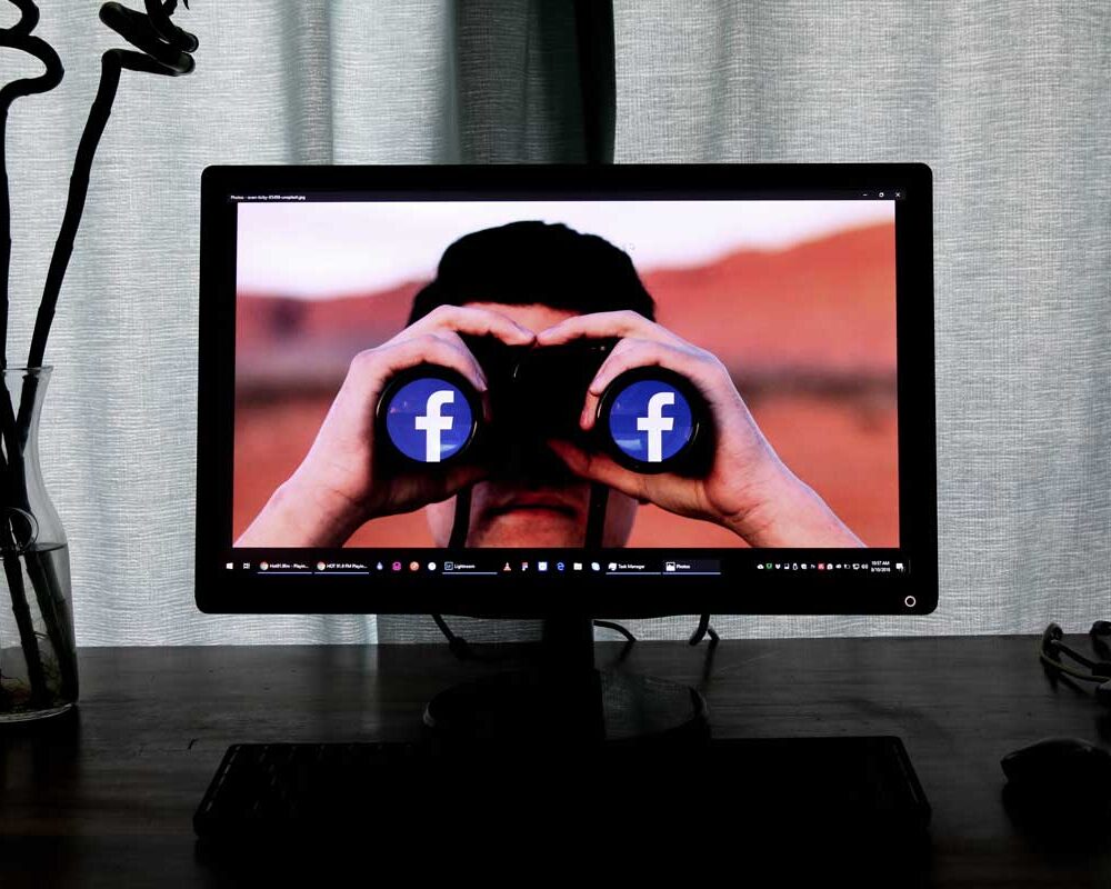 Checklista för en maxad kampanj på Facebook