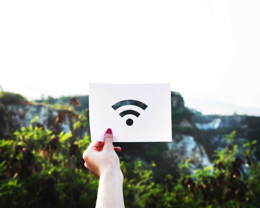 Svenskarna & internet 2018 – en sammanfattning