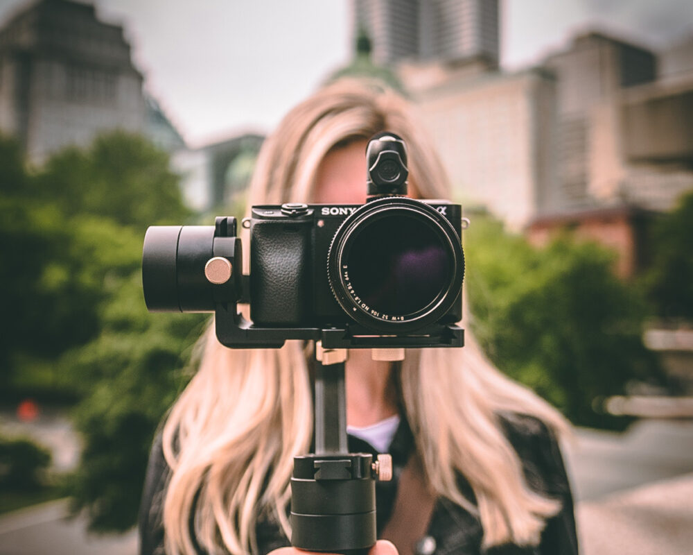 Vinnande video i sociala medier – del 2