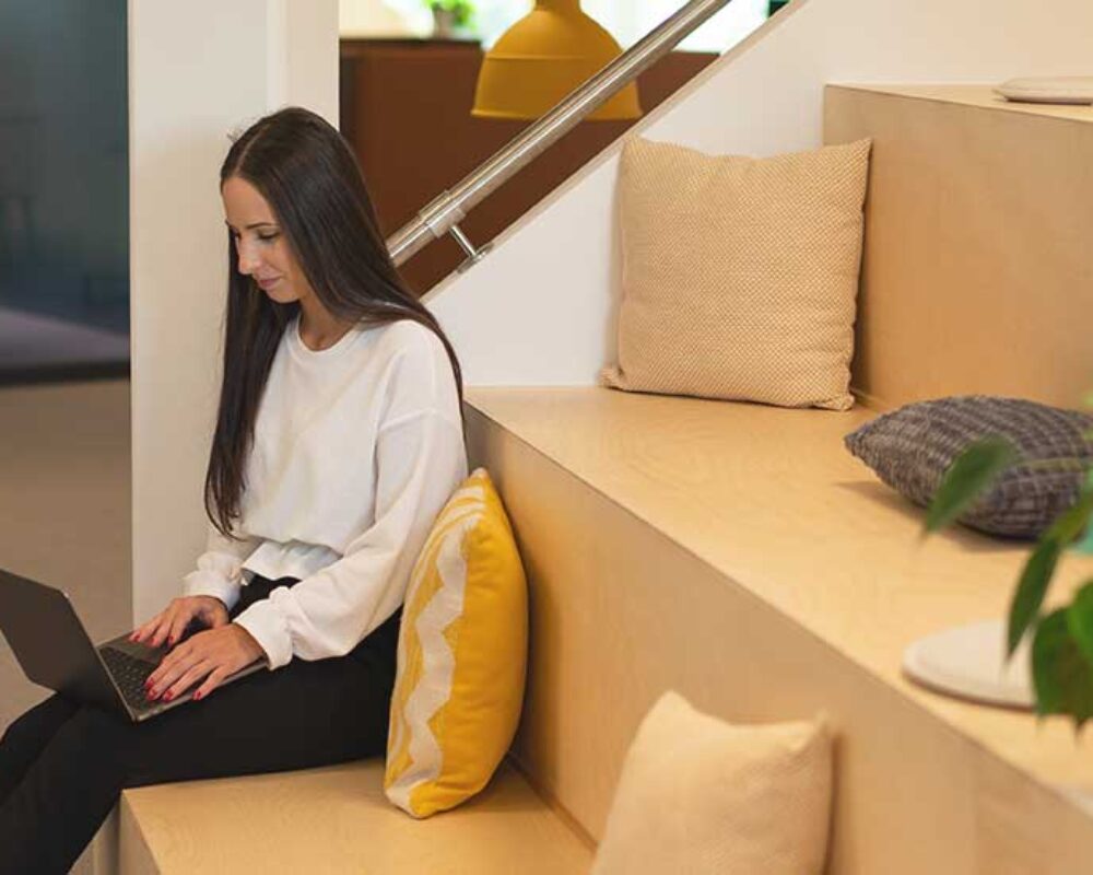 Lyckas med julhandeln på sociala medier – 5 tips