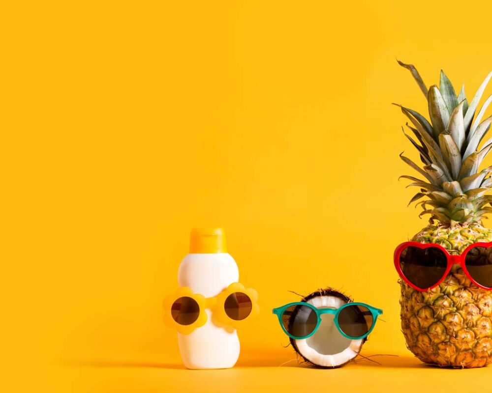 Employer Branding