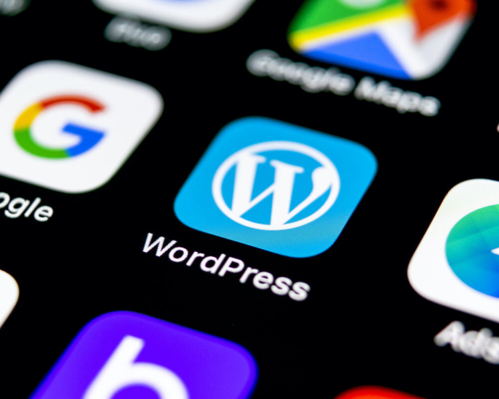 5 enkla steg till bättre SEO i WordPress