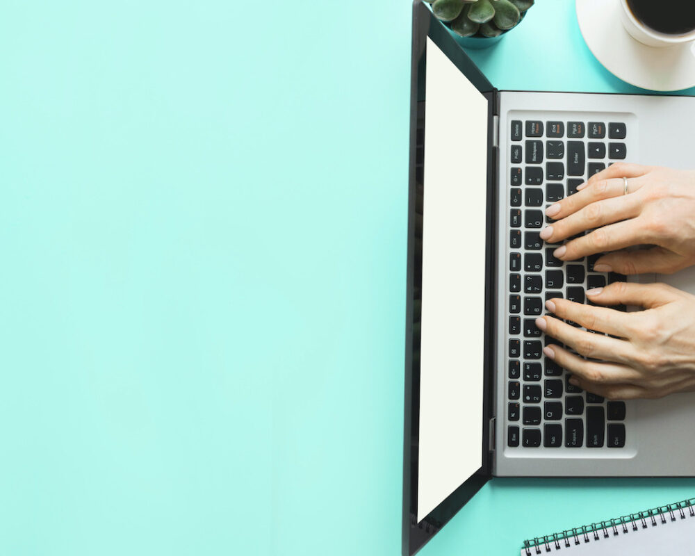 Optimera din egen Linkedin och företagets!