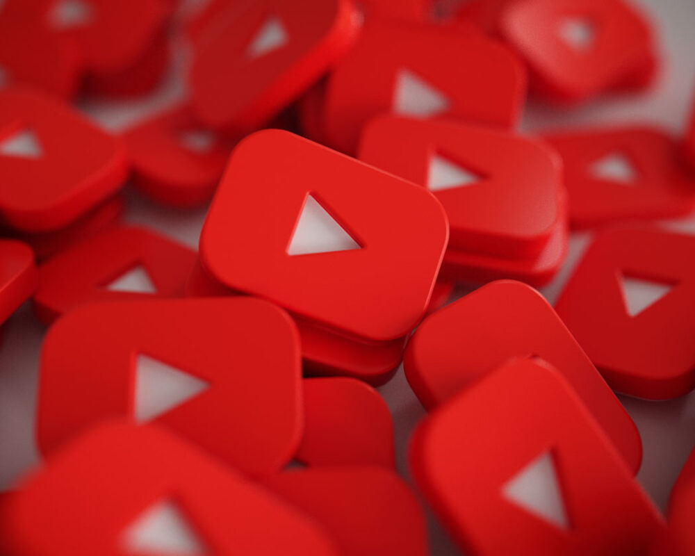 Varför ska du annonsera på YouTube?