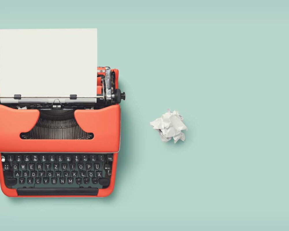 UX och microcopy