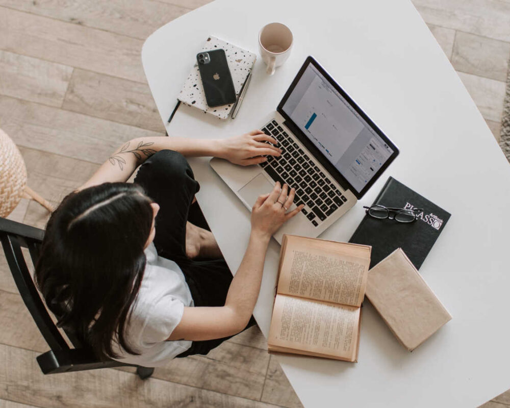 6 Chrome Extensions för smartare SEO-arbete