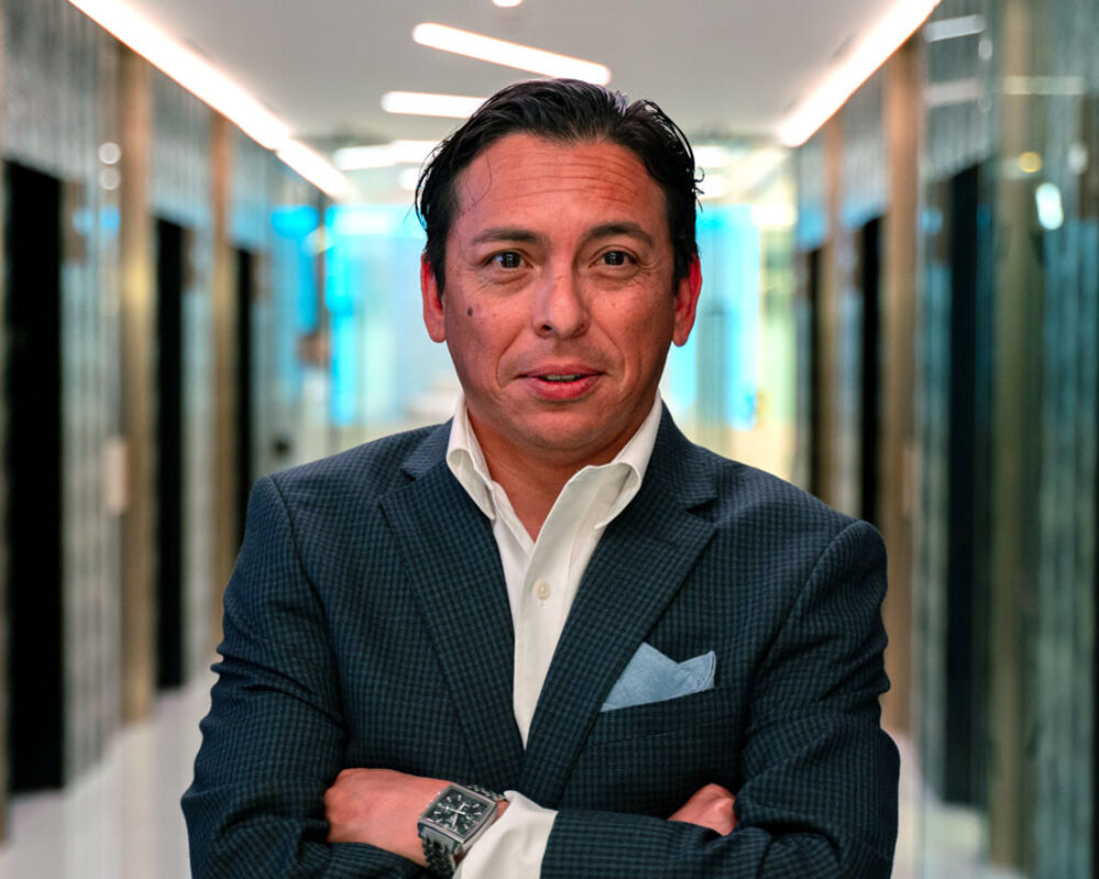 #42: Brian Solis