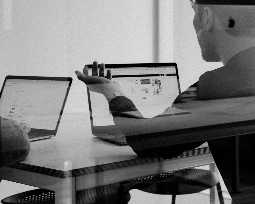 Growth Marketing – Hur, vad och varför?