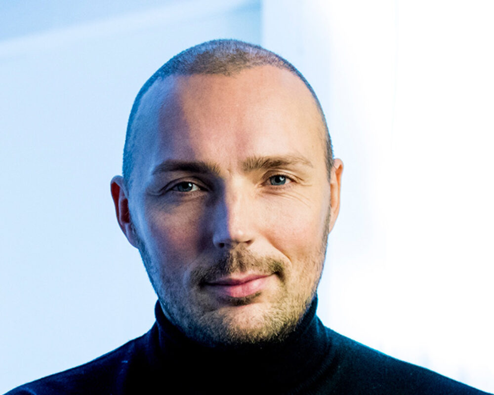 #:49 Jarno Vanhatapio