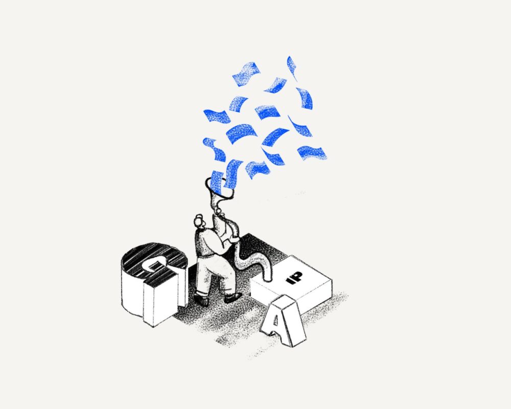 Problematiken med Google Analytics och GDPR