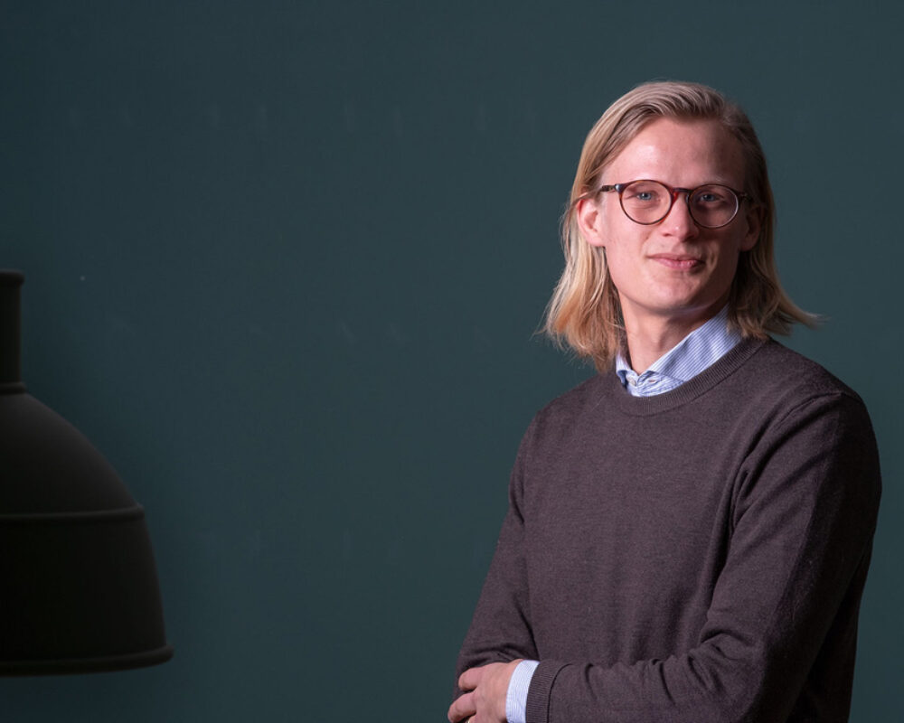 Linkedin Insight Tag – B2B-marknadsföringens armékniv
