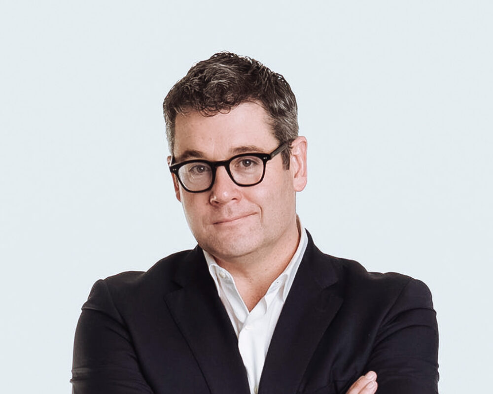 #53: Mark Ritson
