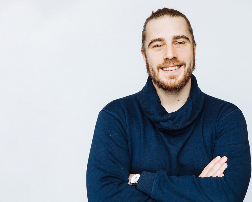 Synergier mellan SEO och SEM
