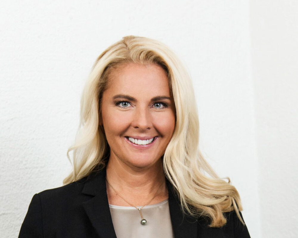 #54: Ann Hellenius