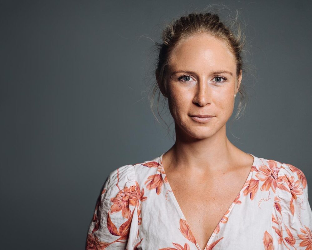 Social Selling – så skapar du engagemang