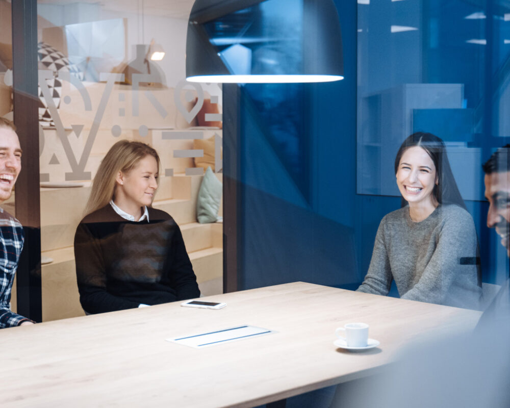 Året med Viva