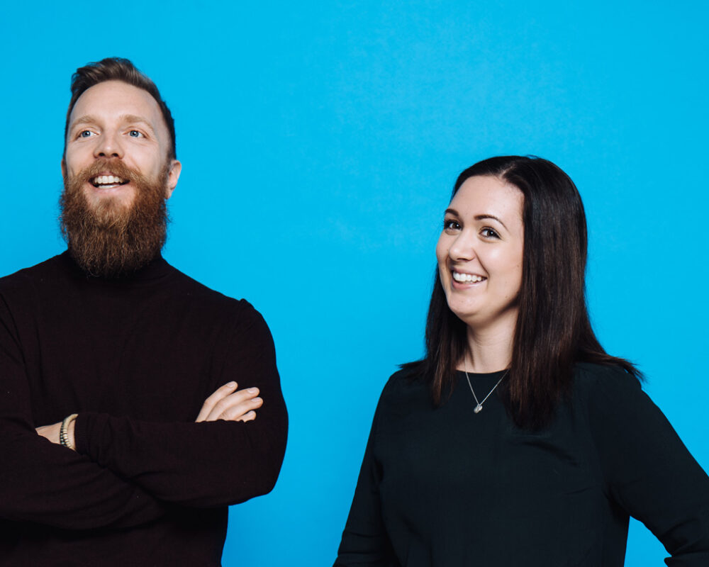 Effektiv annonsering – synka Google Ads med YouTube