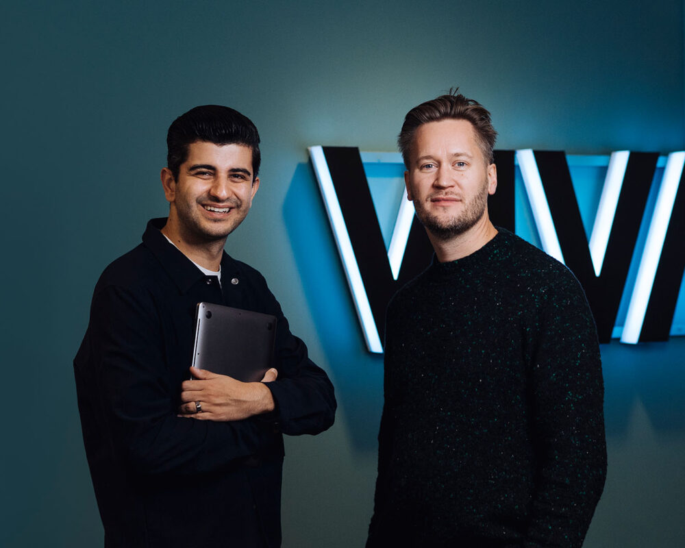 Värdet av marknadsplanen 2022