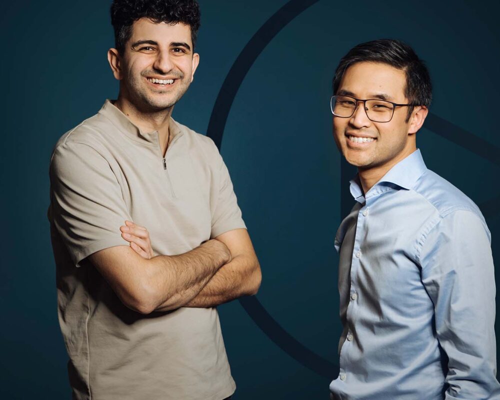 Nordic Nest – En djävel på e-handel