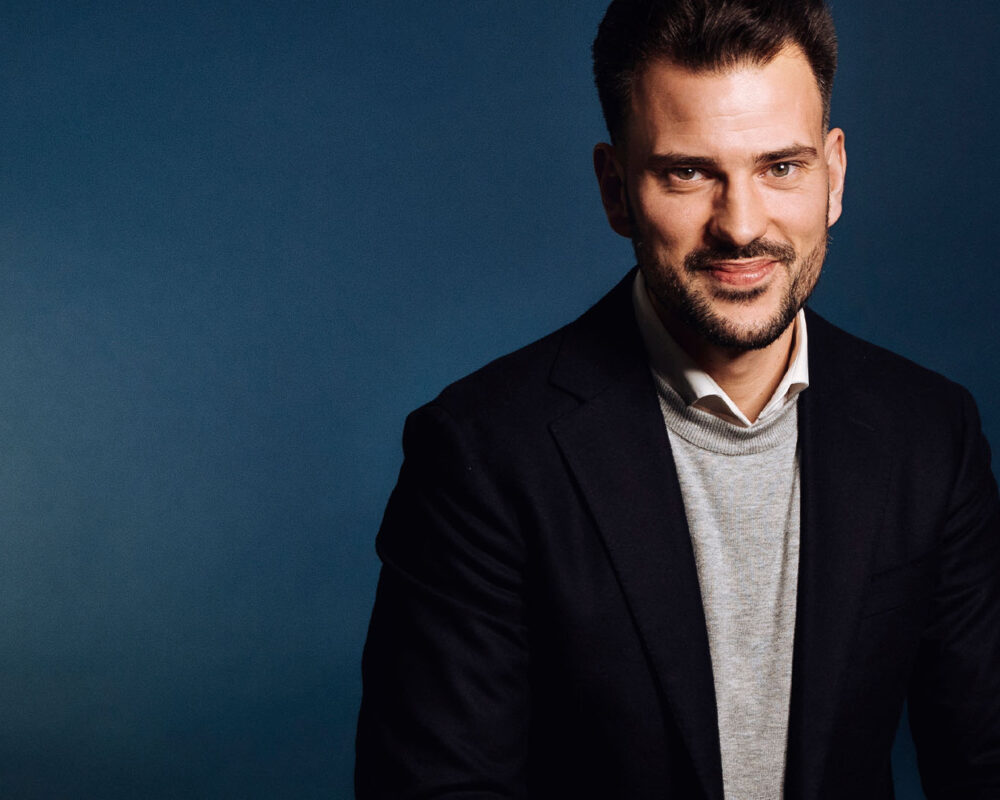 Delarna som skapar helheten i marknadsföring