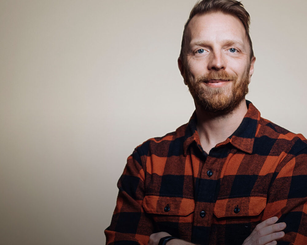 Mer än bara en logga