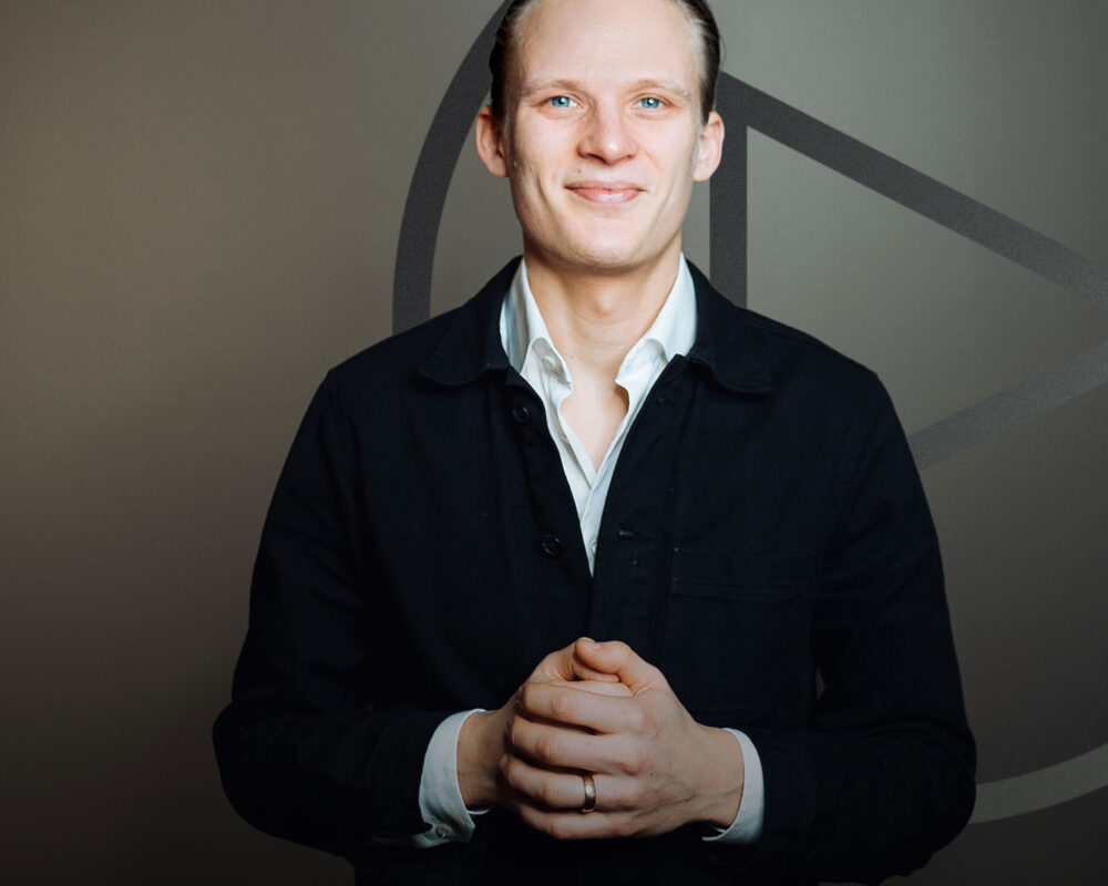 Nå nästa nivå med Facebook & Instagram