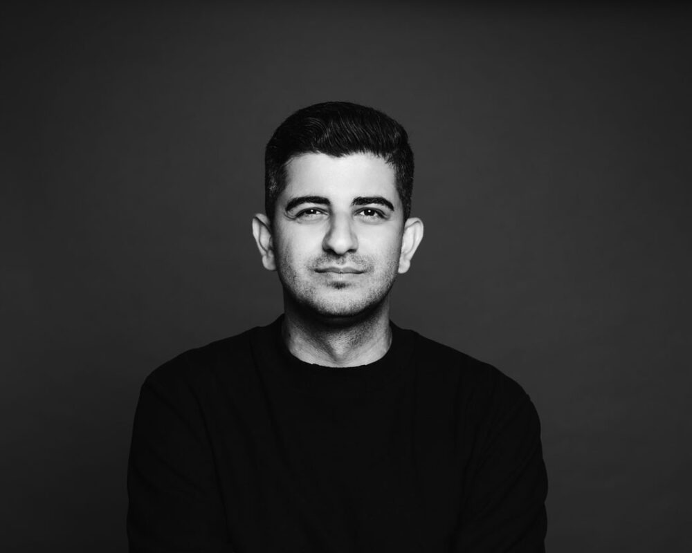 Ukrainas sak är vår – låt oss företagare hjälpa till