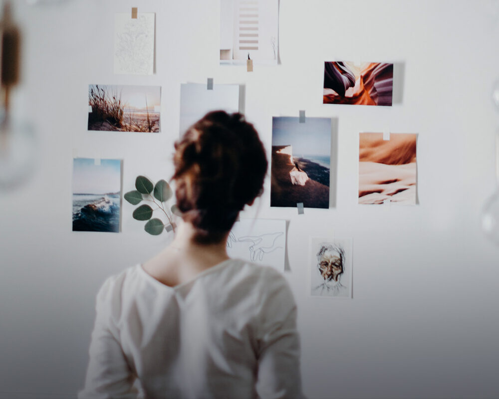 Pinterest – sökmotorn för inspiration