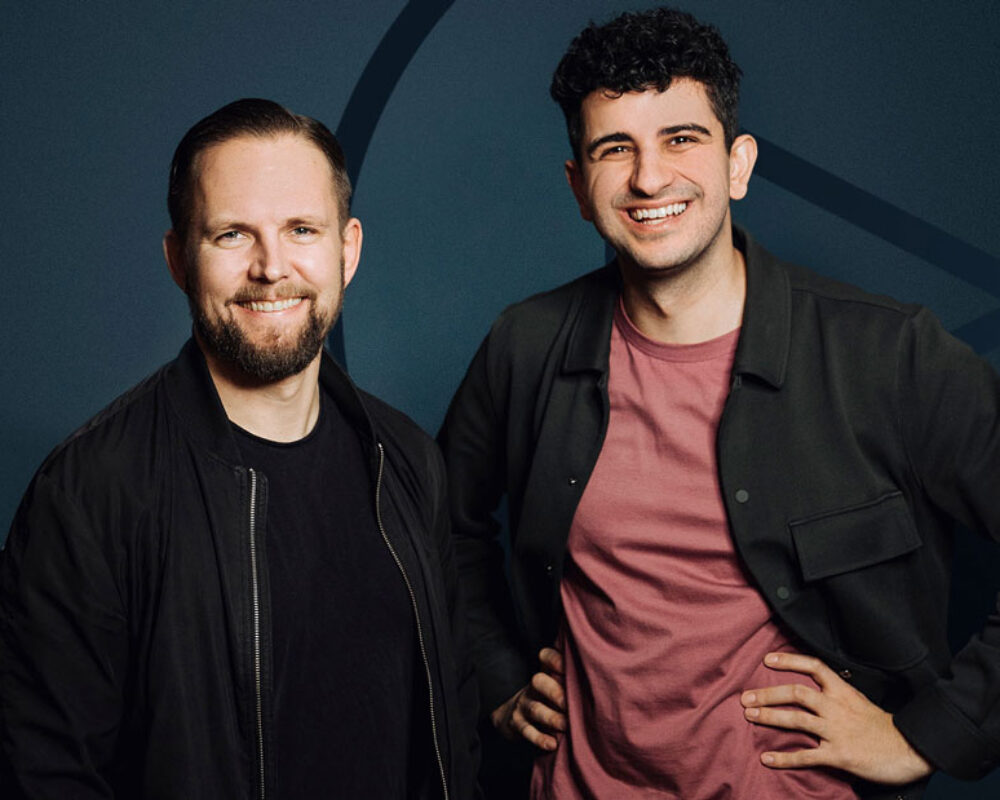 Lyko – En djävel på e-handel