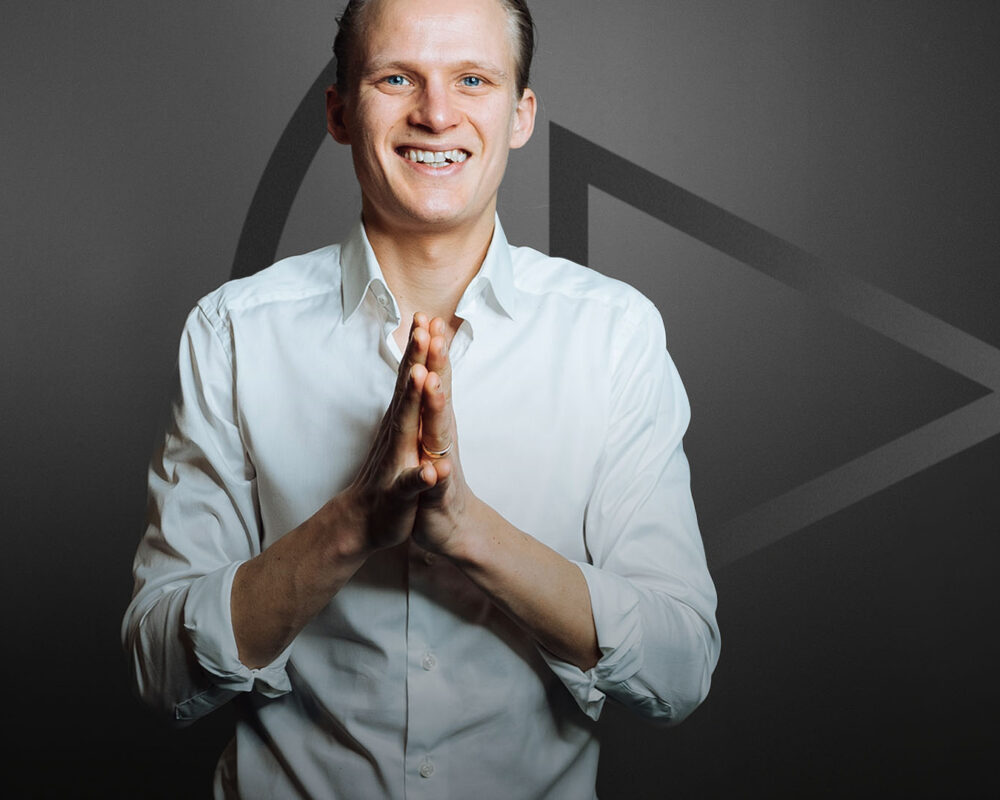 Allt du behöver veta om LinkedIn