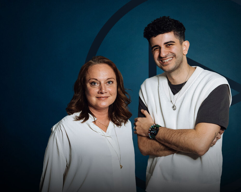 NetOnNet – En djävel på e-handel