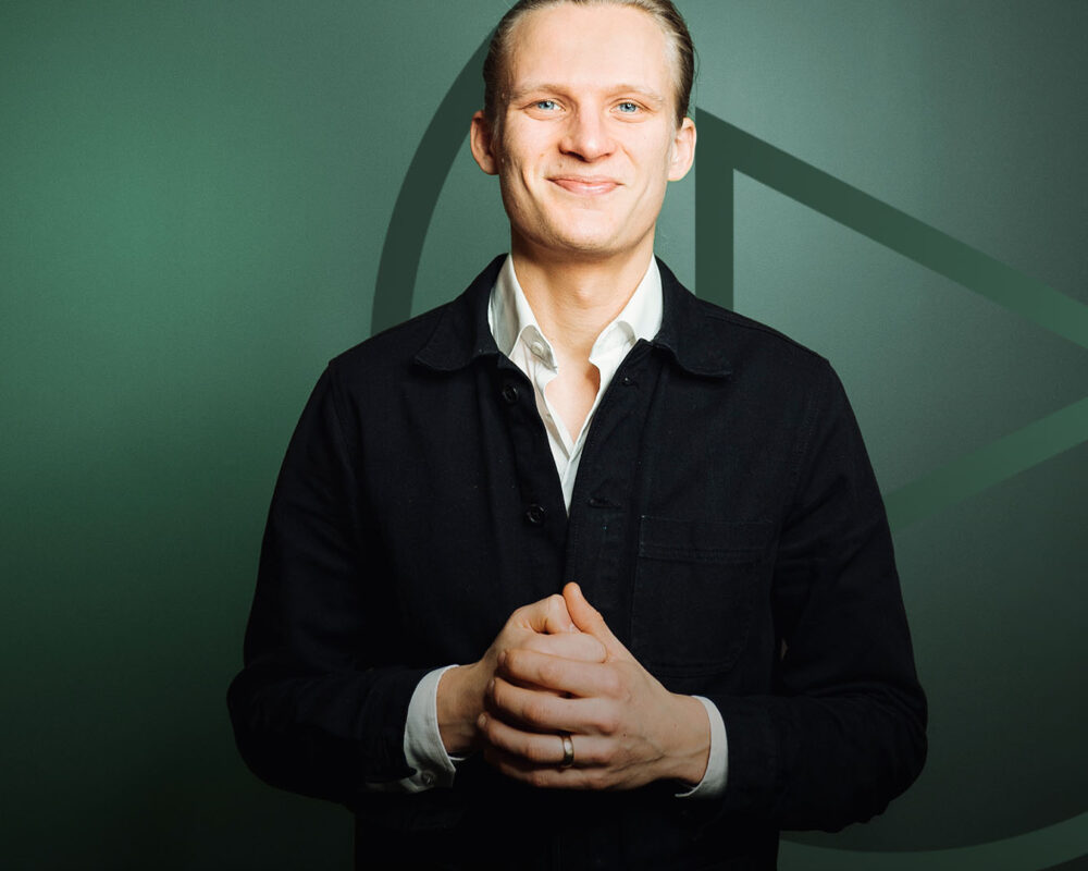 En guide till succé på Snapchat