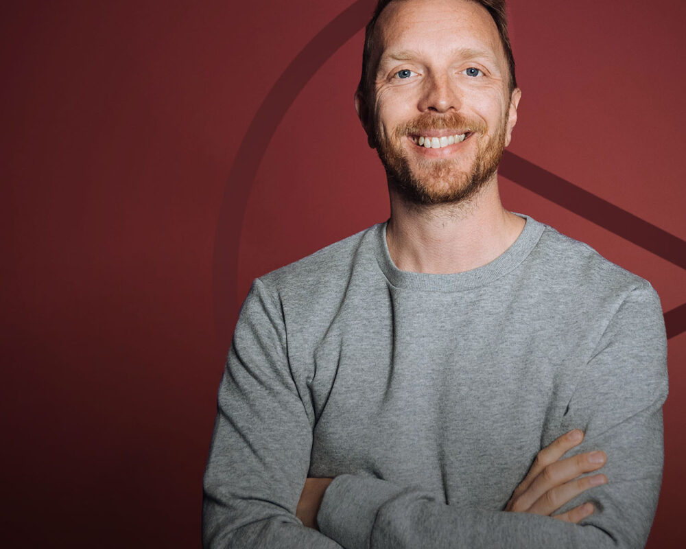 Storytelling för varumärken