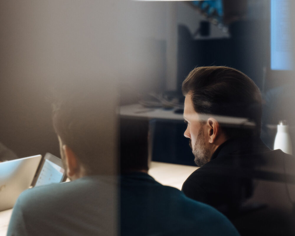 Prispremium och differentiering är nyckeln till framgångsrik e-handel