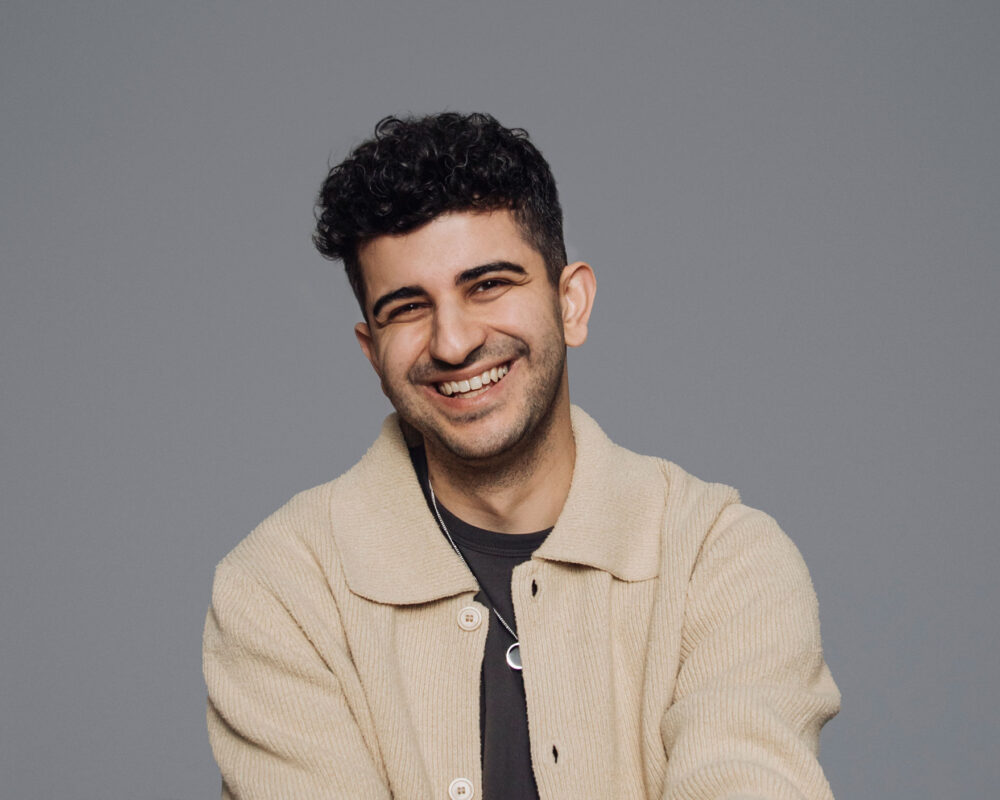 Utvecklas eller avvecklas?