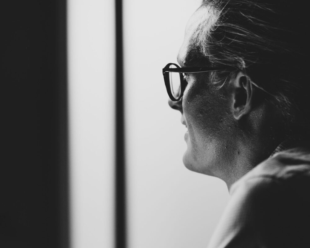 Hur stora är prisökningarna på sociala medier 2022?